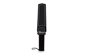 handheld metal detector