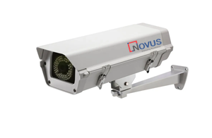 Novus ANPR