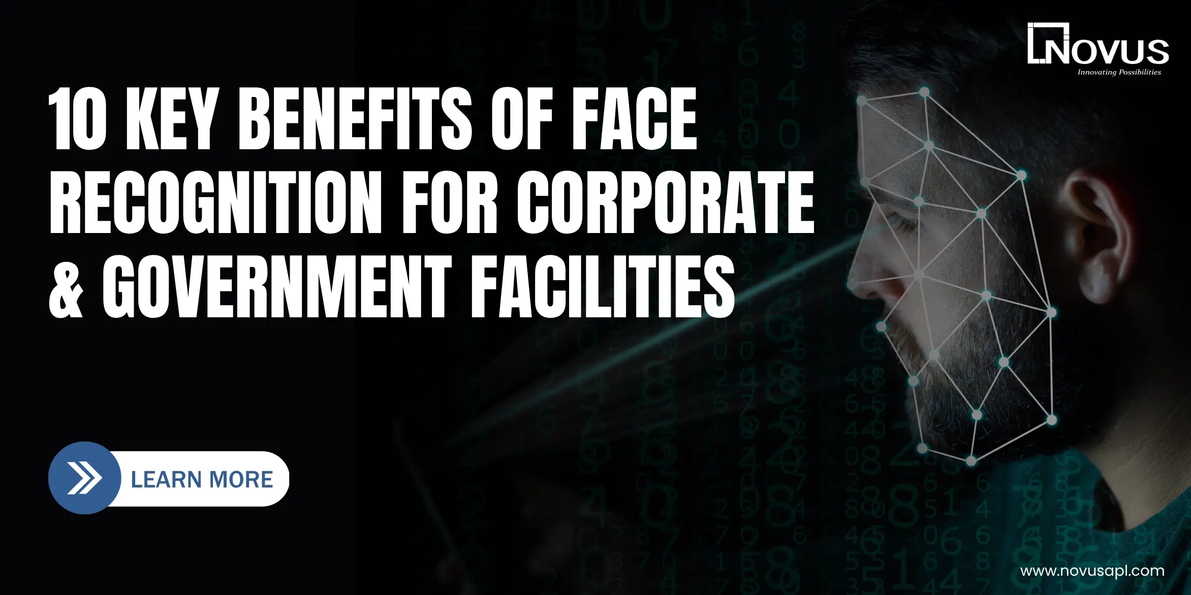 Comparison between DFMD (Door Frame Metal Detector) and HHMD (Hand Held Metal Detector) by Novus Automation — showcasing a security officer scanning a person with a handheld detector near a walk-through metal detector, highlighting smart and seamless security solutions.