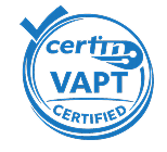 Hotel entrance security and vehicle access control