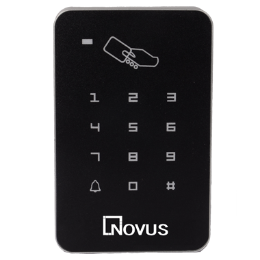 novus img