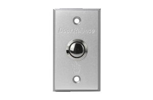 Door Release Button