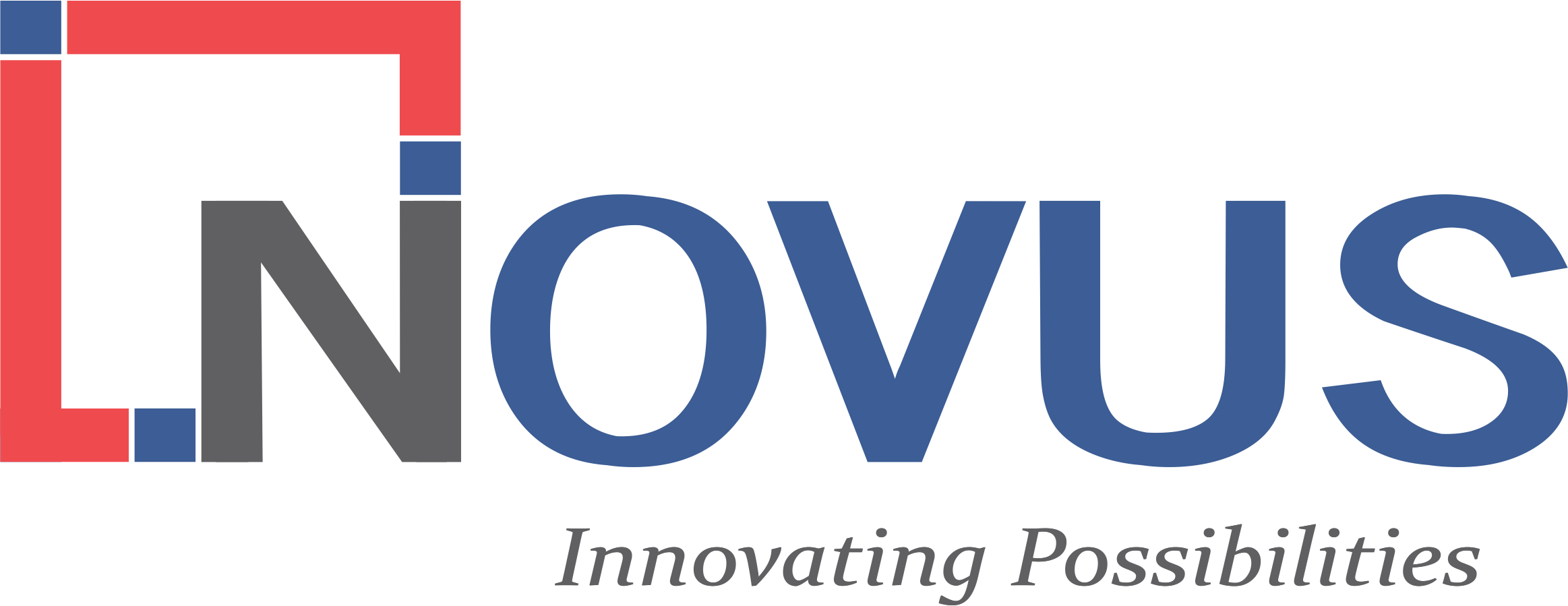 novus mobile logo