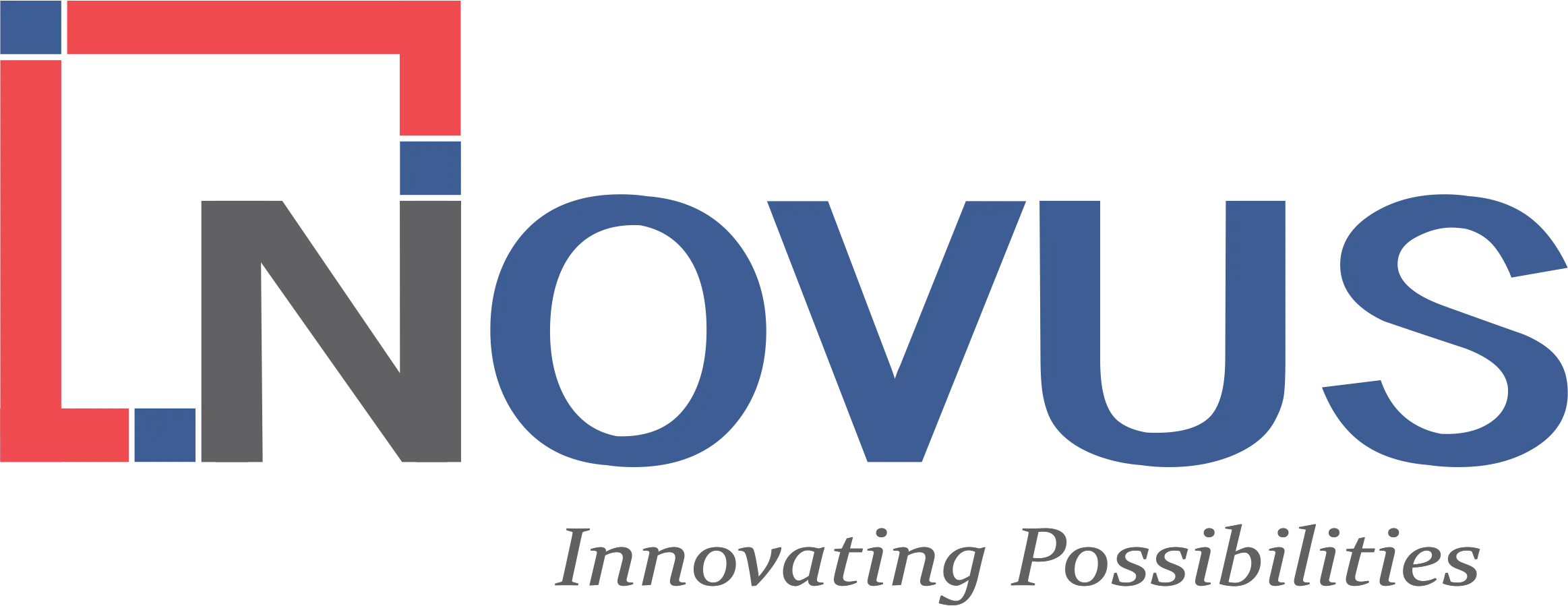 Novus Logo