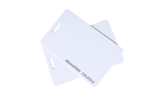 proximity card