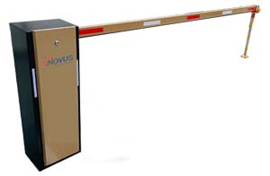 NS-BS1-V36D
