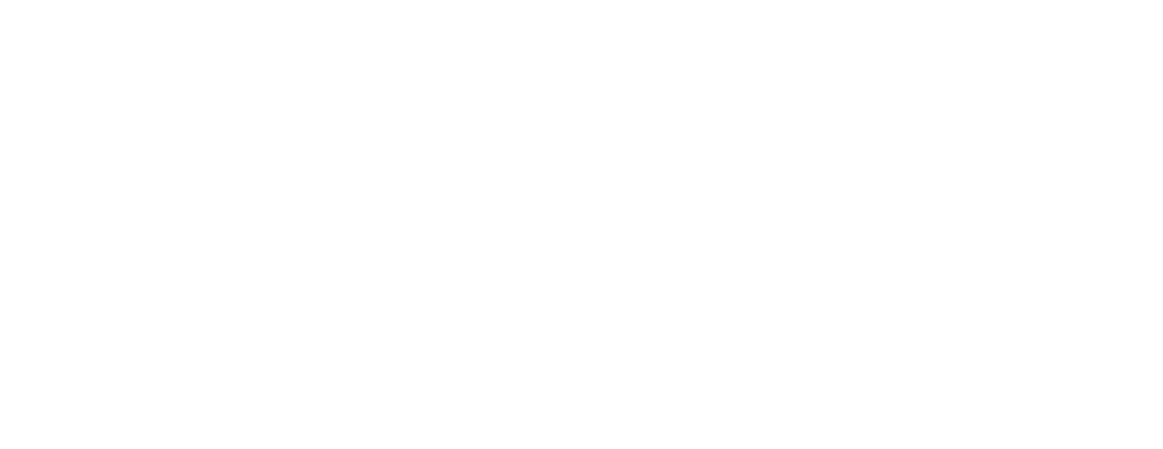 novus image