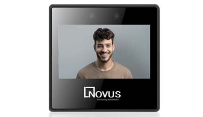 novus img