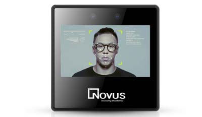 novus img