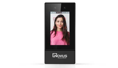 novus img