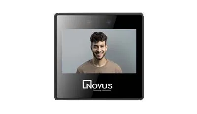 novus img